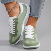Noa™ - Women's Orthopedic Shoes